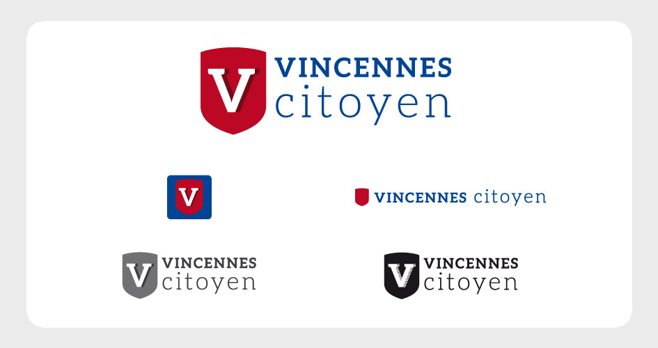 Logotypes Logotypes